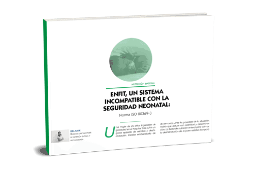 ENFit,-un-sistema-incompatible-con-la-seguridad-neonatal-1