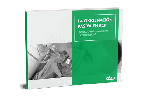 ebook---La-oxigenación-pasiva-en-RCP