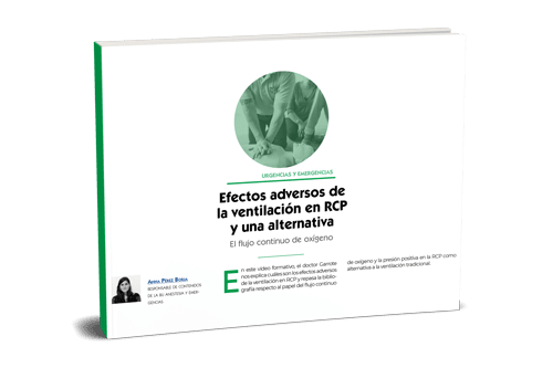 efectos-adversos