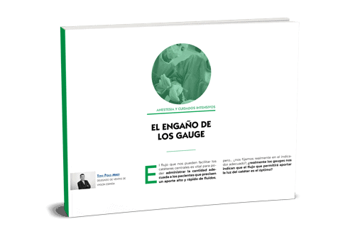 el-engaño-de-los-gauge-cover