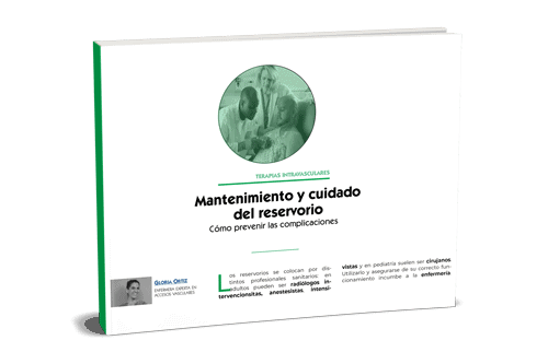 mantenimiento-del-reservorio