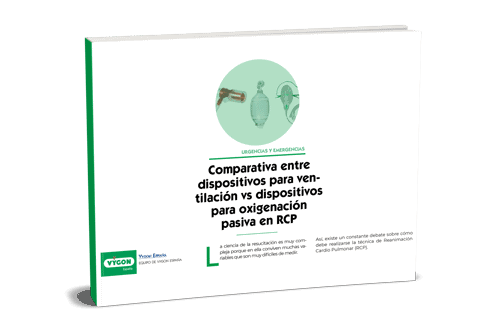 Comparativa-ventilacion-oxigenacio-portada