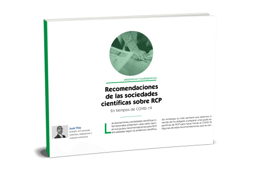 recomendacioones-rcp-portada