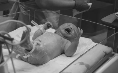 ¿Cómo actuar ante el riesgo de rotura del PICC en neonatos?