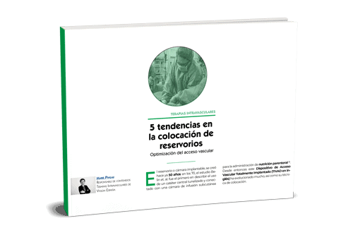 tendencias-500