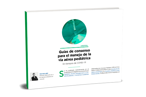 Guías-de-consenso-para-el-manejo-de-la-vía-aérea-pediátrica-en-tiempos-de-COVID-19-500