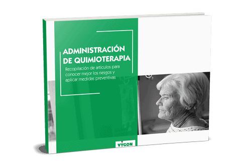 administracion-500