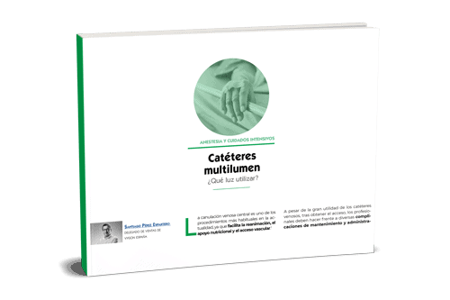 catéteres-multilumen-500