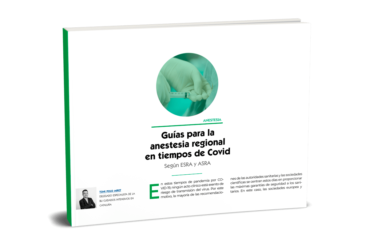 guias-anestesia-regional-covid-1200