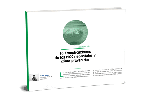 libro-3d-mockup