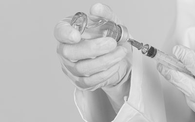 6 Claves para la infusión de insulina intravenosa