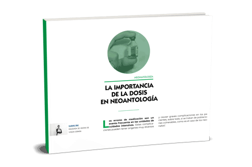 La-importancia-de-la-dosis-500