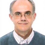 José Manuel Suarez Delgado