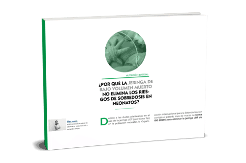 whitepaper-Jeringas-LDT-500