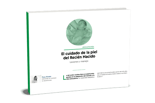 Cuidados-de-la-piel-en-el-RN-500