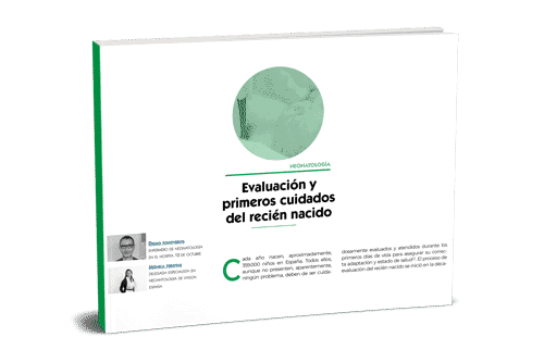 Evaluación-y-primeros-cuidados-500
