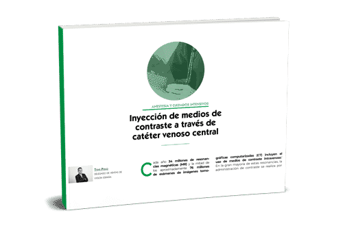 Inyeccion-de-medios-de-contraste-a-traves-de-cateter-venoso-central-500