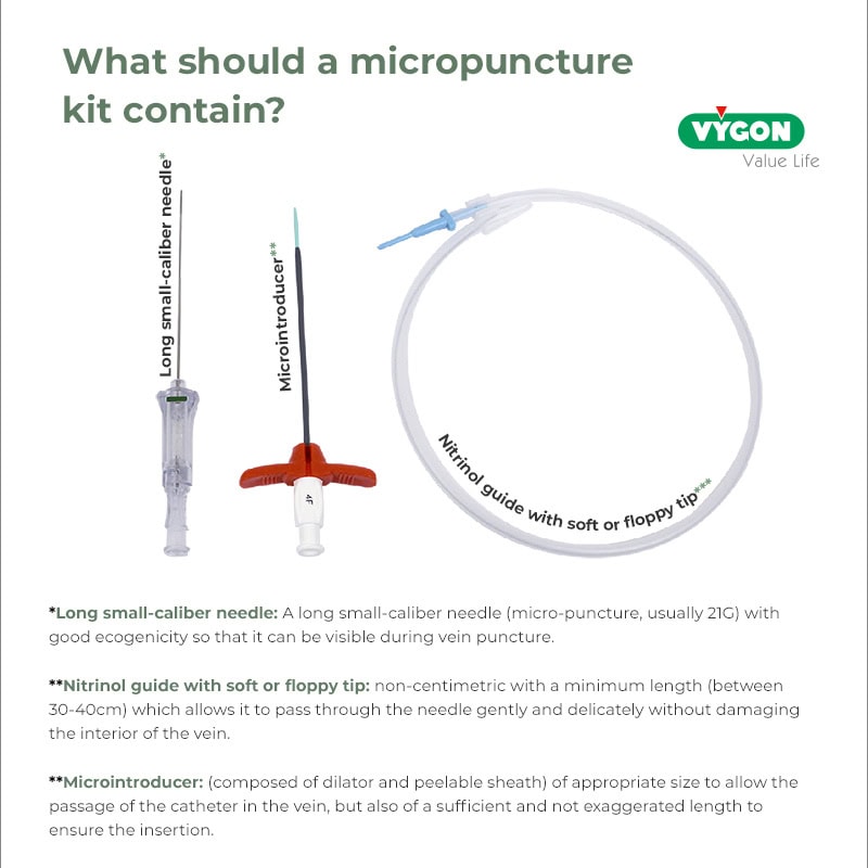 Micropuncture_kit