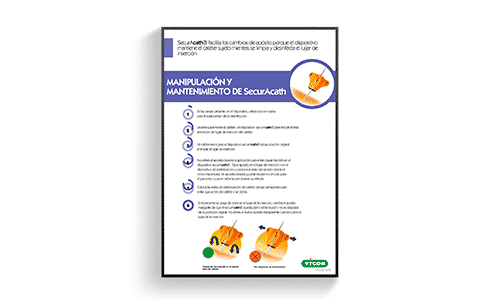 POSTER-MTO-SECURACATH-500