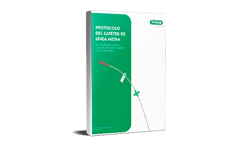 Protocolo-midline500