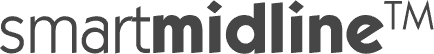 SMARTMIDLINE 700logo