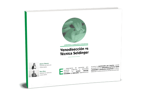 Venodiseccion-vs-Seldinger-500