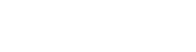 bcard wlogo