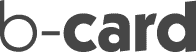 bcardlogo