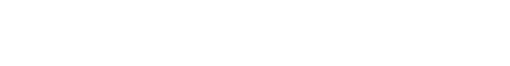 bujia wlogo