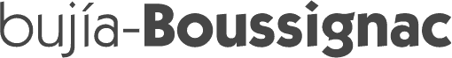 bujialogo