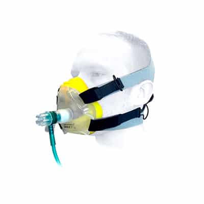 cpap-en-uso