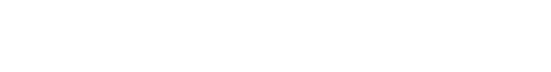 cpap wlogo