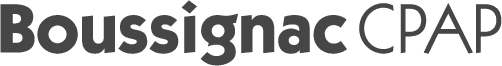 cpaplogo