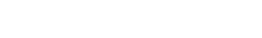 secur acath 2logo