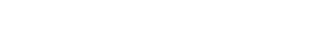 smartmidline wlogo