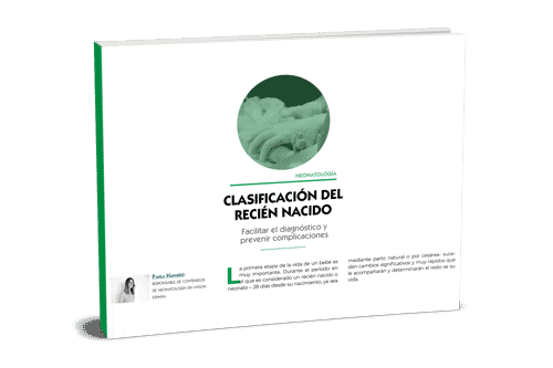Clasificación-del-Recién-Nacido-500