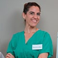 Gloria-Ortiz