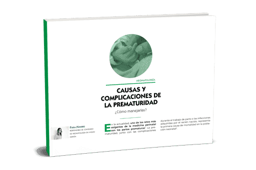 Prematuridad--500
