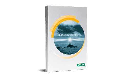 bloqueos-folleto-500
