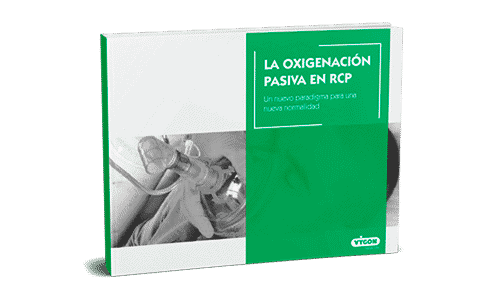 ebook-rcp-500