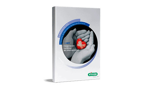 folleto-bcard-500