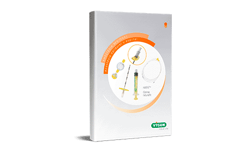 nrfit-folleto-500