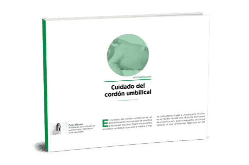 cuidado-del-cordón-umbilical-500