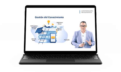 curso-hemo-500