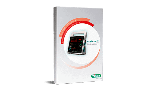 folleto-mostcare-500