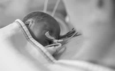 10 errores comunes en el uso de la sonda enteral en neonatos