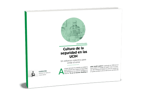 Cultura-de-la-seguridad-en-las-UCIN-500