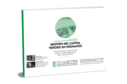 GESTIÓN-DEL-CAPITAL-VENOSO-EN-NEONATOS-portada-500