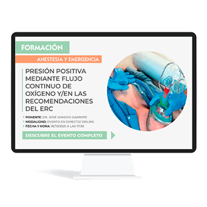 Presión-Positiva-mediante