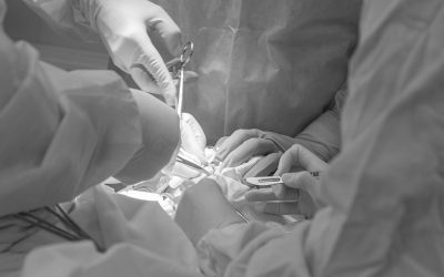 Trasplante pulmonar complejo, un caso clínico pediátrico presentado por la Dra. Irene Cella
